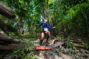 BIB: 
                            <button type="button" onclick="openModal(19388517)" class="btn btn-primary btn-sm float-right btn-popup" data-toggle="modal" data-target=".modal-high-quality">
                        <i class="fas fa-shopping-cart"></i> Add to Cart
                    </button>
                                            <button type="button" onclick="isThisMe(19388517, true)" class="btn btn-success btn-sm float-right btn-popup btn-isme hidden" data-toggle="tooltip" data-placement="bottom" title="นี่คือรูปของคุณใช่ไหม คลิกที่นี่เพื่อเอาเข้าอัลบั้ม">
                        <i class="fas fa-plus"></i> Add to album
                    </button>
                    <button type="button" onclick="isThisMe(19388517, false)" class="btn btn-warning btn-sm float-right btn-popup btn-isnotme hidden">
                        <i class="fas fa-ban"></i> Remove from album
                    </button>